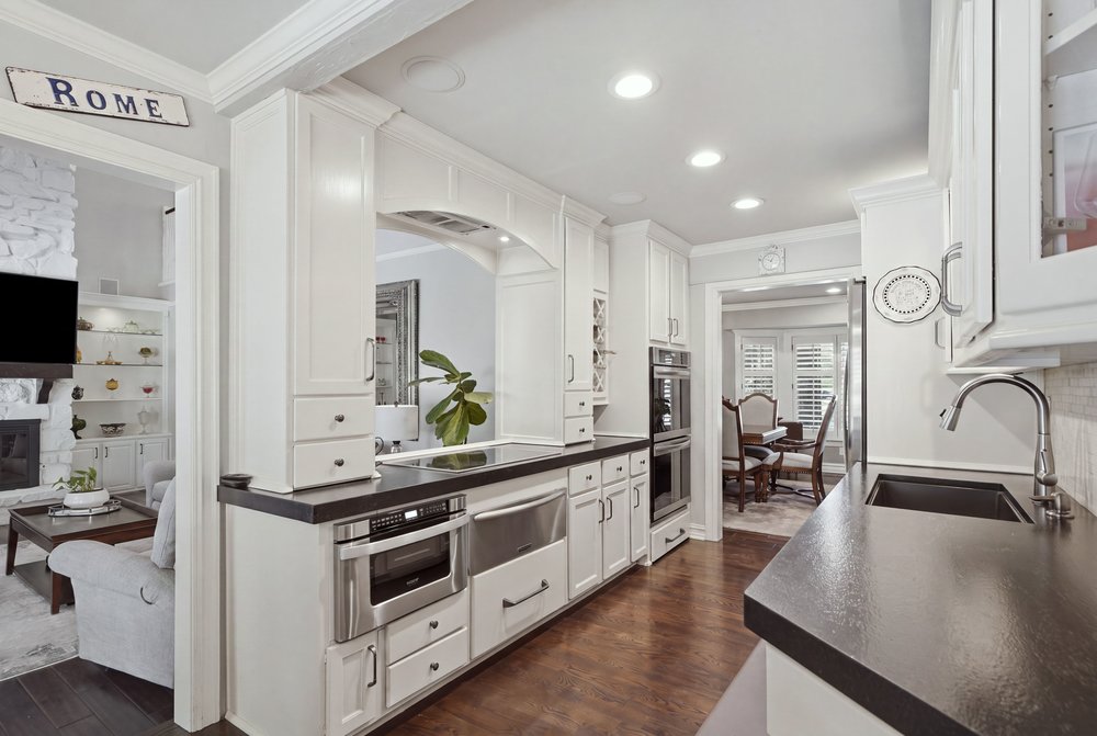 1700 Albuquerque Street Broken Arrow OK 74011