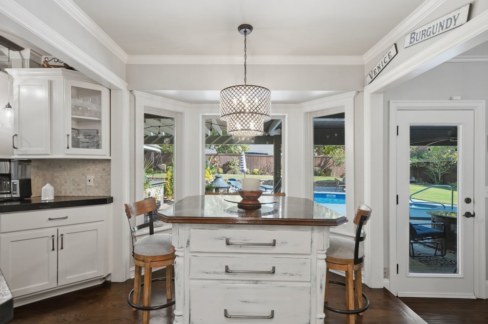 1700 Albuquerque Street Broken Arrow OK 74011