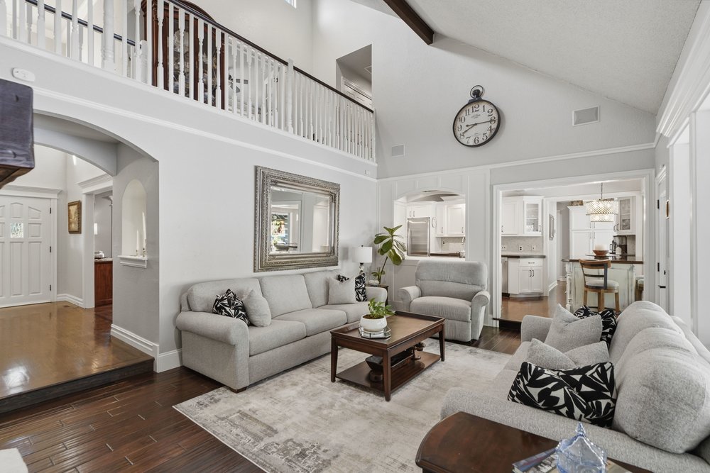 1700 Albuquerque Street Broken Arrow OK 74011