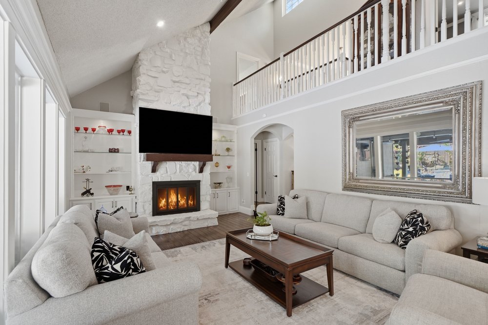 1700 Albuquerque Street Broken Arrow OK 74011