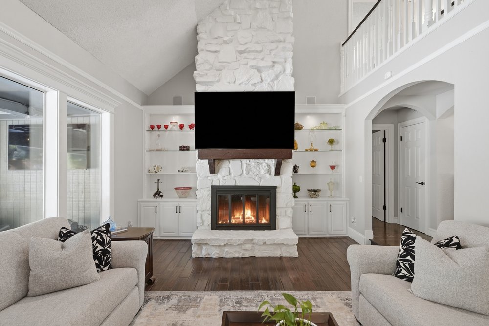 1700 Albuquerque Street Broken Arrow OK 74011