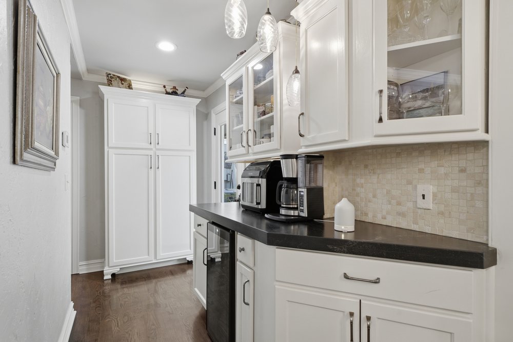 1700 Albuquerque Street Broken Arrow OK 74011