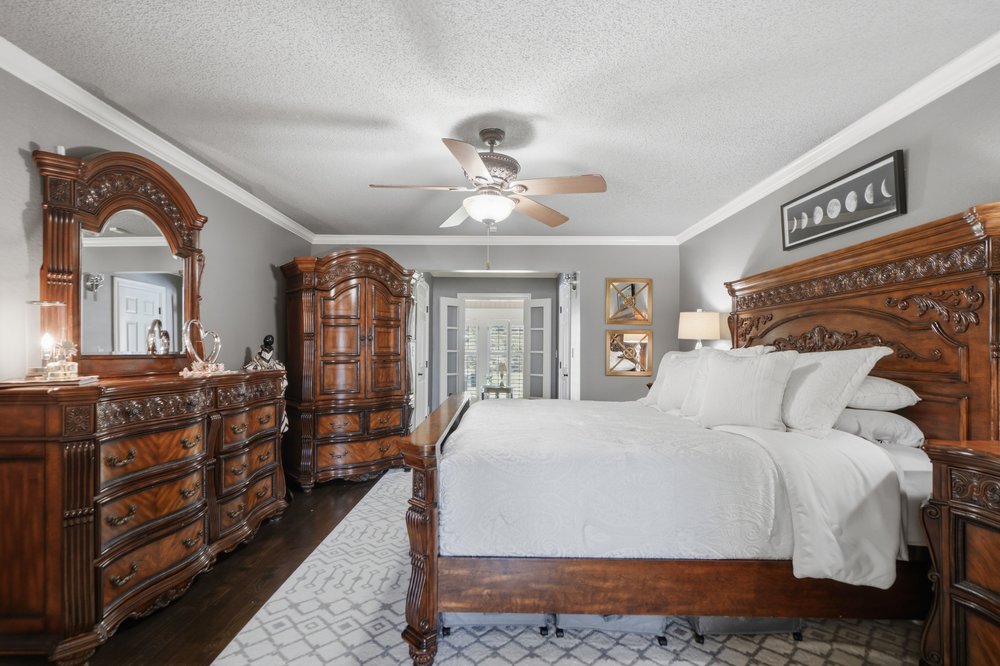1700 Albuquerque Street Broken Arrow OK 74011