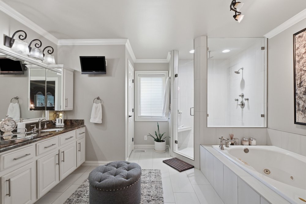 1700 Albuquerque Street Broken Arrow OK 74011