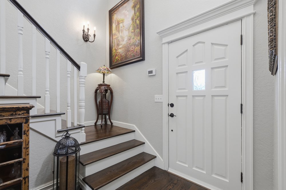 1700 Albuquerque Street Broken Arrow OK 74011
