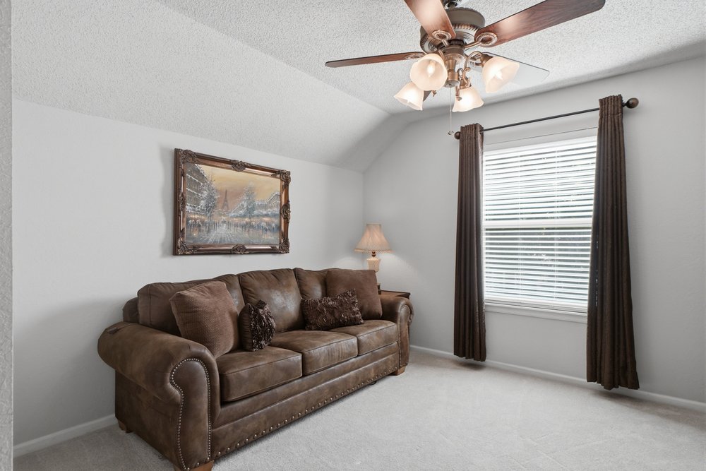 1700 Albuquerque Street Broken Arrow OK 74011