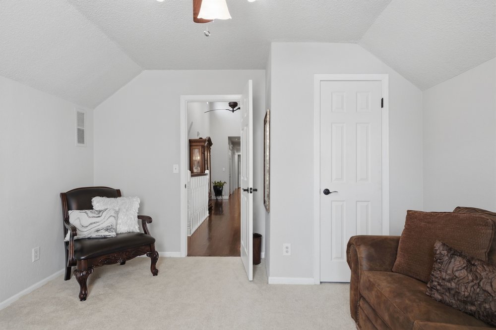 1700 Albuquerque Street Broken Arrow OK 74011