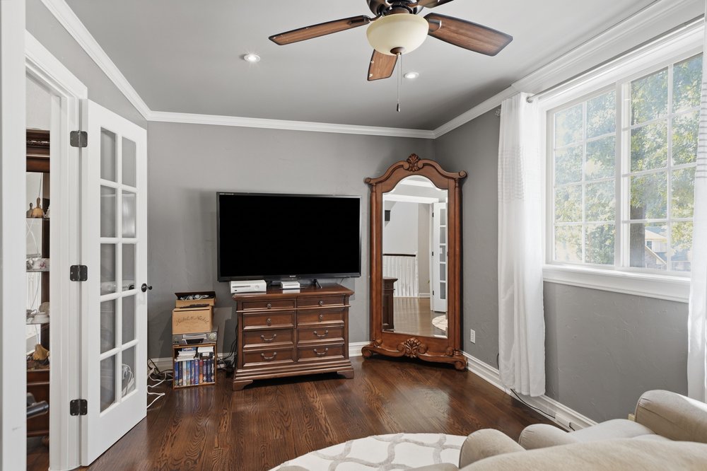 1700 Albuquerque Street Broken Arrow OK 74011