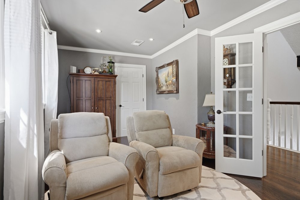 1700 Albuquerque Street Broken Arrow OK 74011