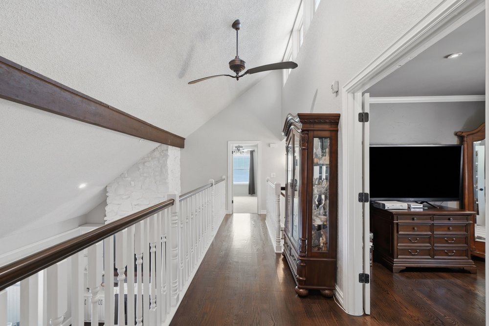 1700 Albuquerque Street Broken Arrow OK 74011