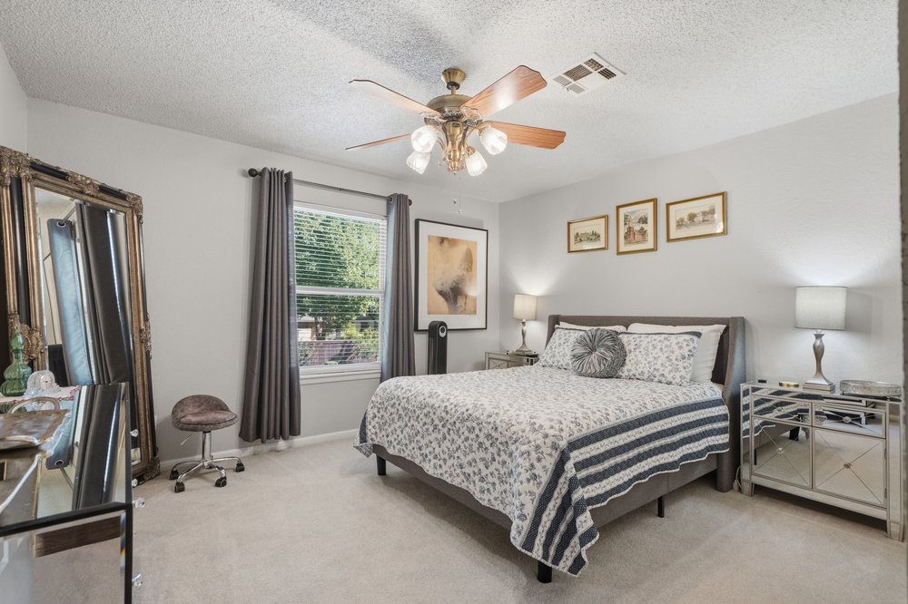 1700 Albuquerque Street Broken Arrow OK 74011