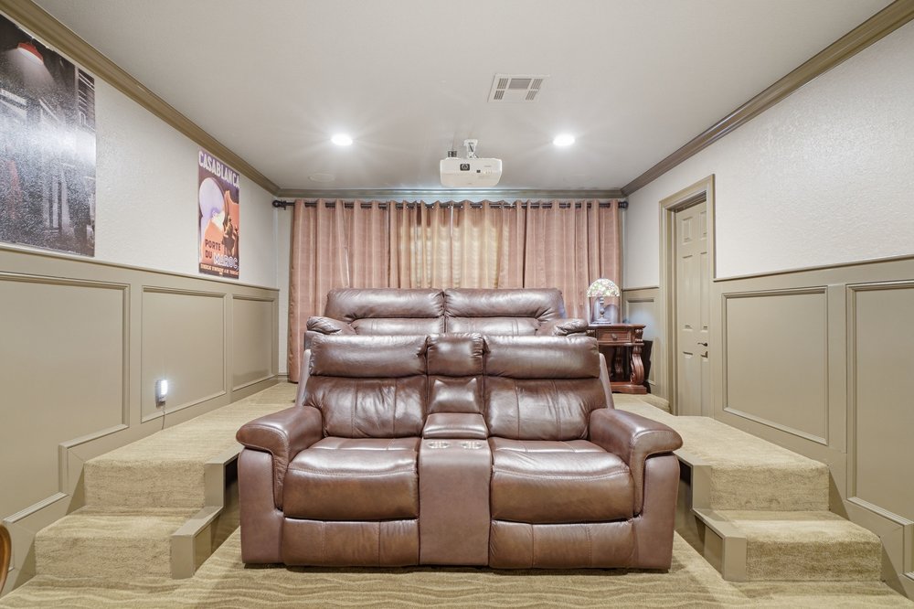 1700 Albuquerque Street Broken Arrow OK 74011