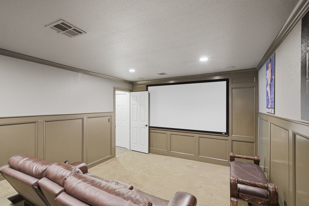 1700 Albuquerque Street Broken Arrow OK 74011