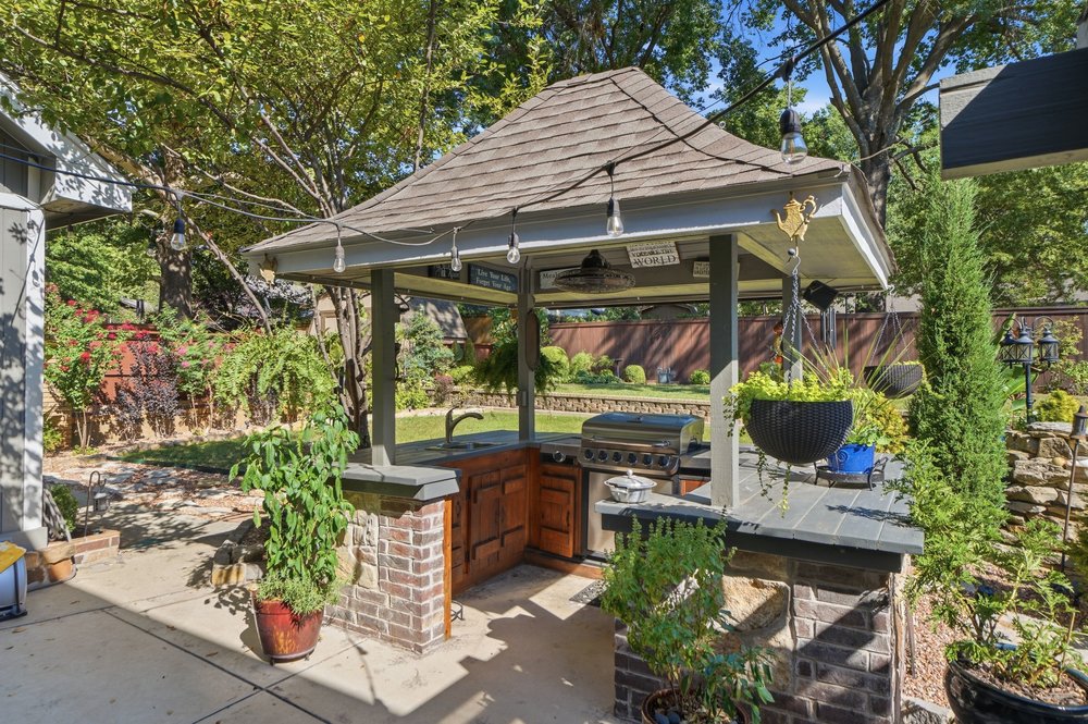 1700 Albuquerque Street Broken Arrow OK 74011