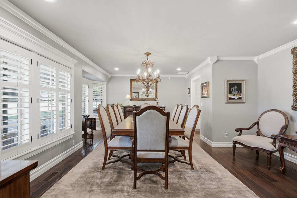 1700 Albuquerque Street Broken Arrow OK 74011