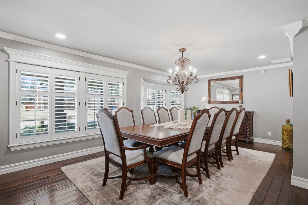 1700 Albuquerque Street Broken Arrow OK 74011