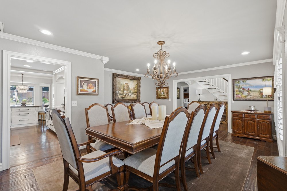 1700 Albuquerque Street Broken Arrow OK 74011