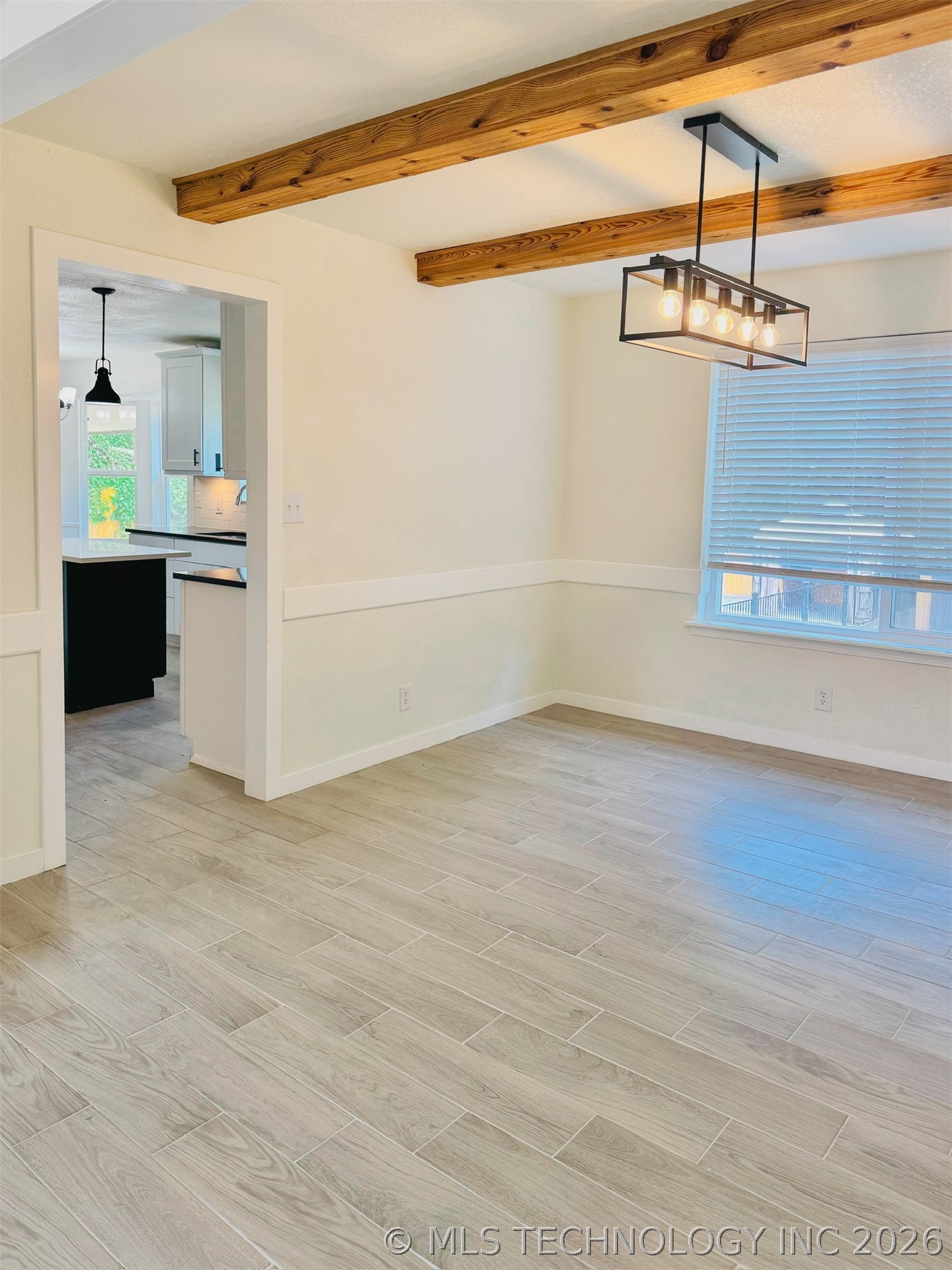 2502 W Driftwood Drive Claremore OK 74017