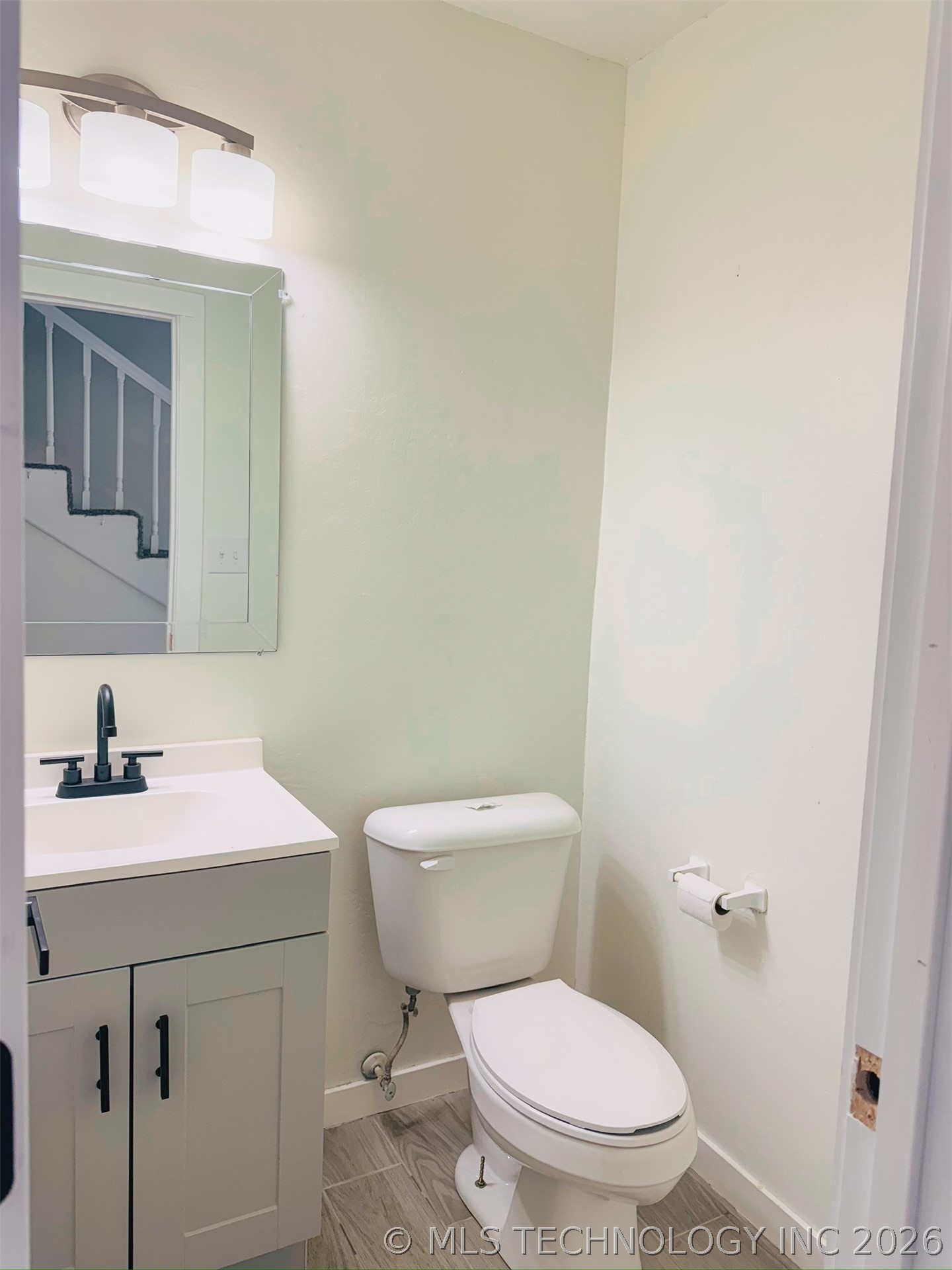 2502 W Driftwood Drive Claremore OK 74017