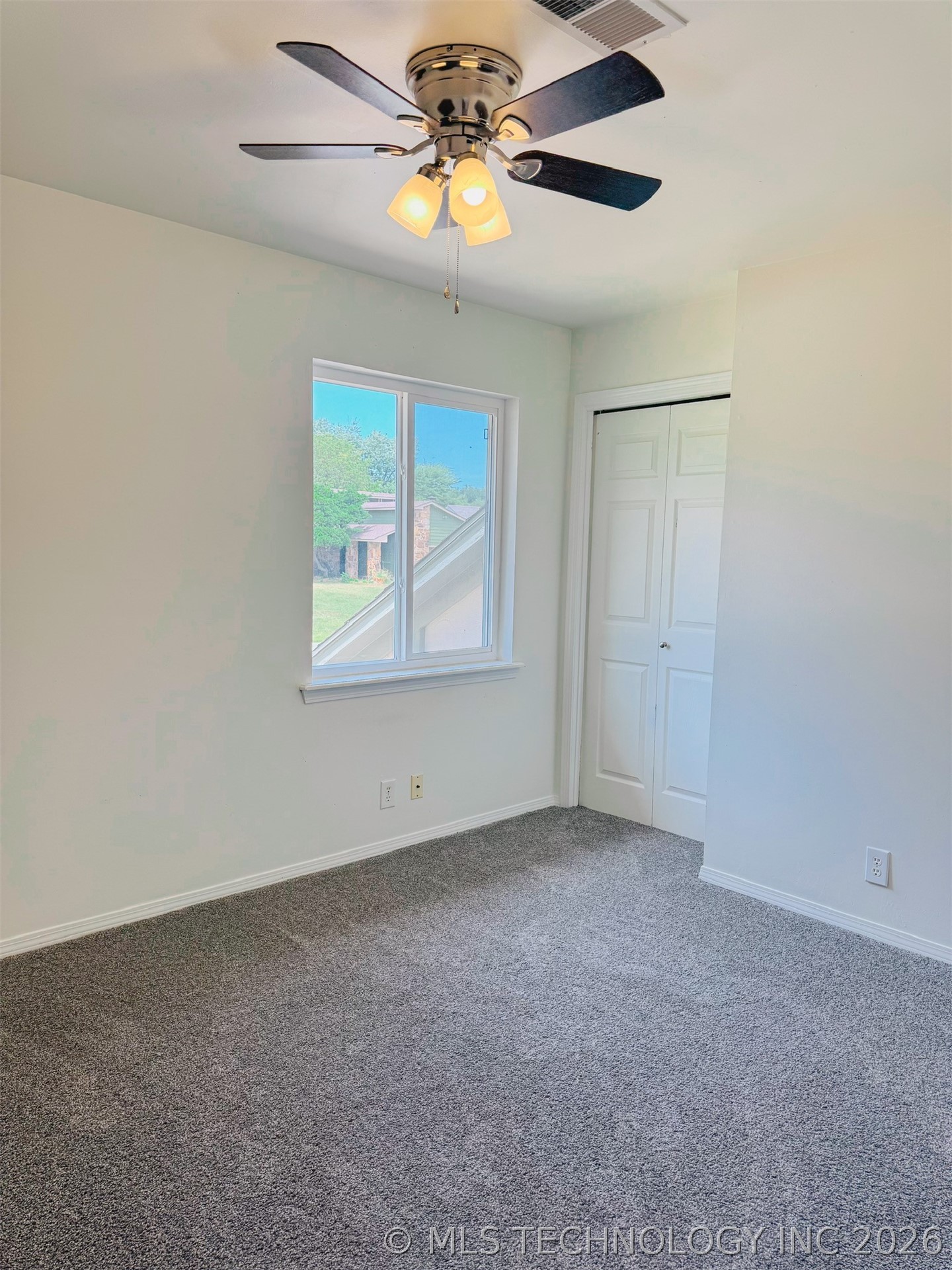 2502 W Driftwood Drive Claremore OK 74017