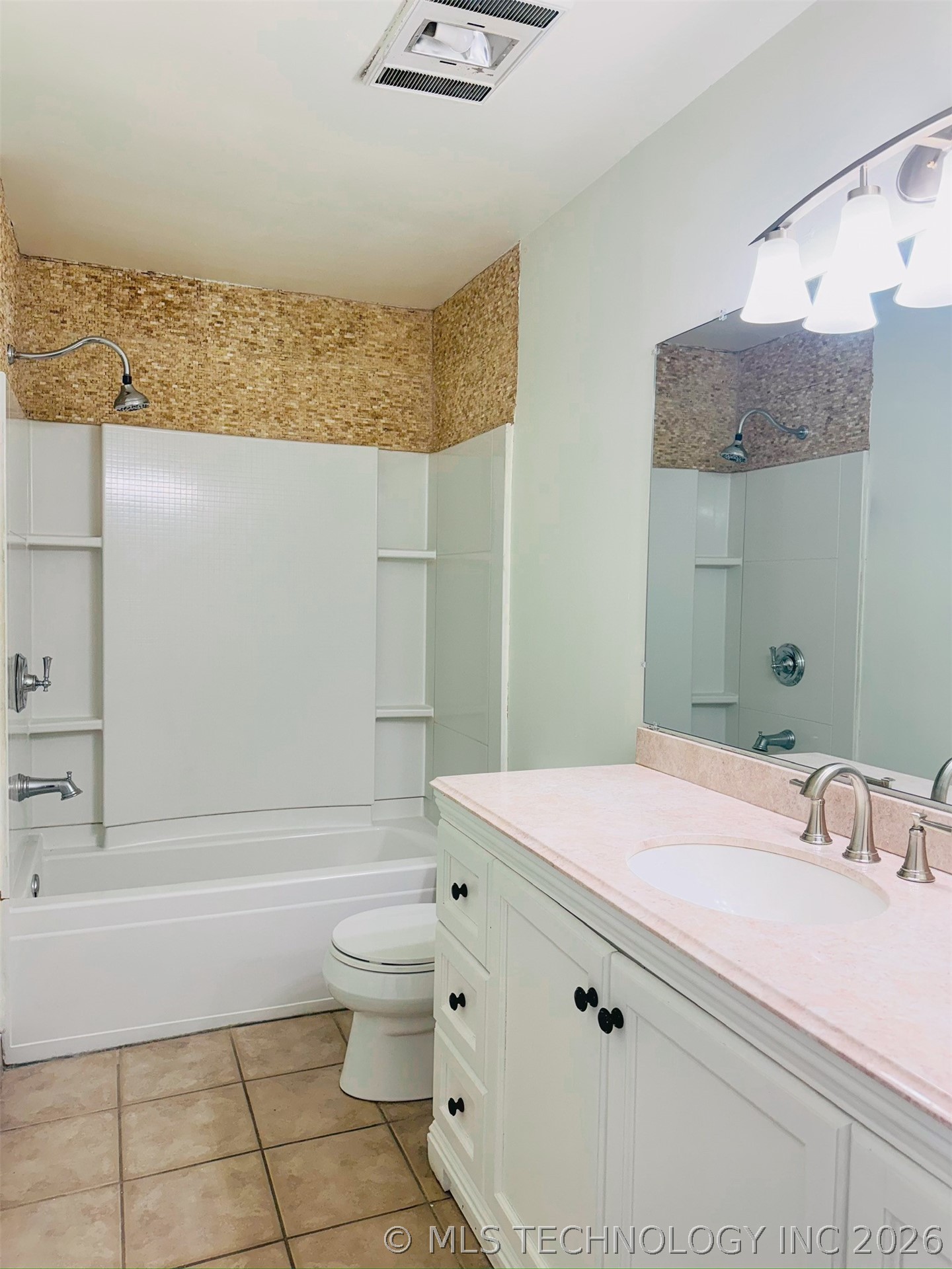 2502 W Driftwood Drive Claremore OK 74017
