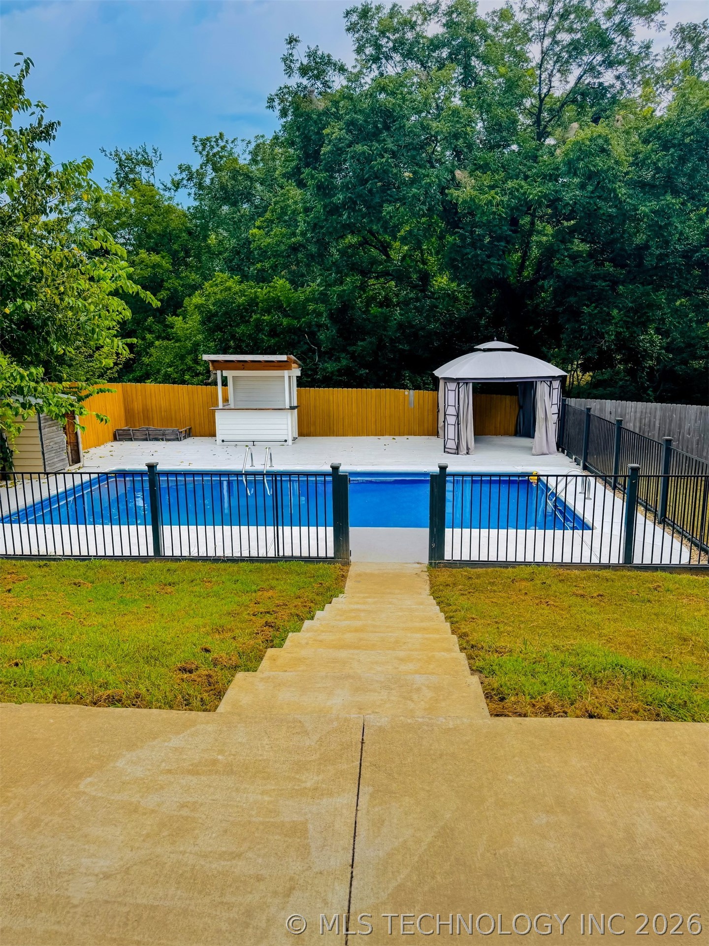 2502 W Driftwood Drive Claremore OK 74017