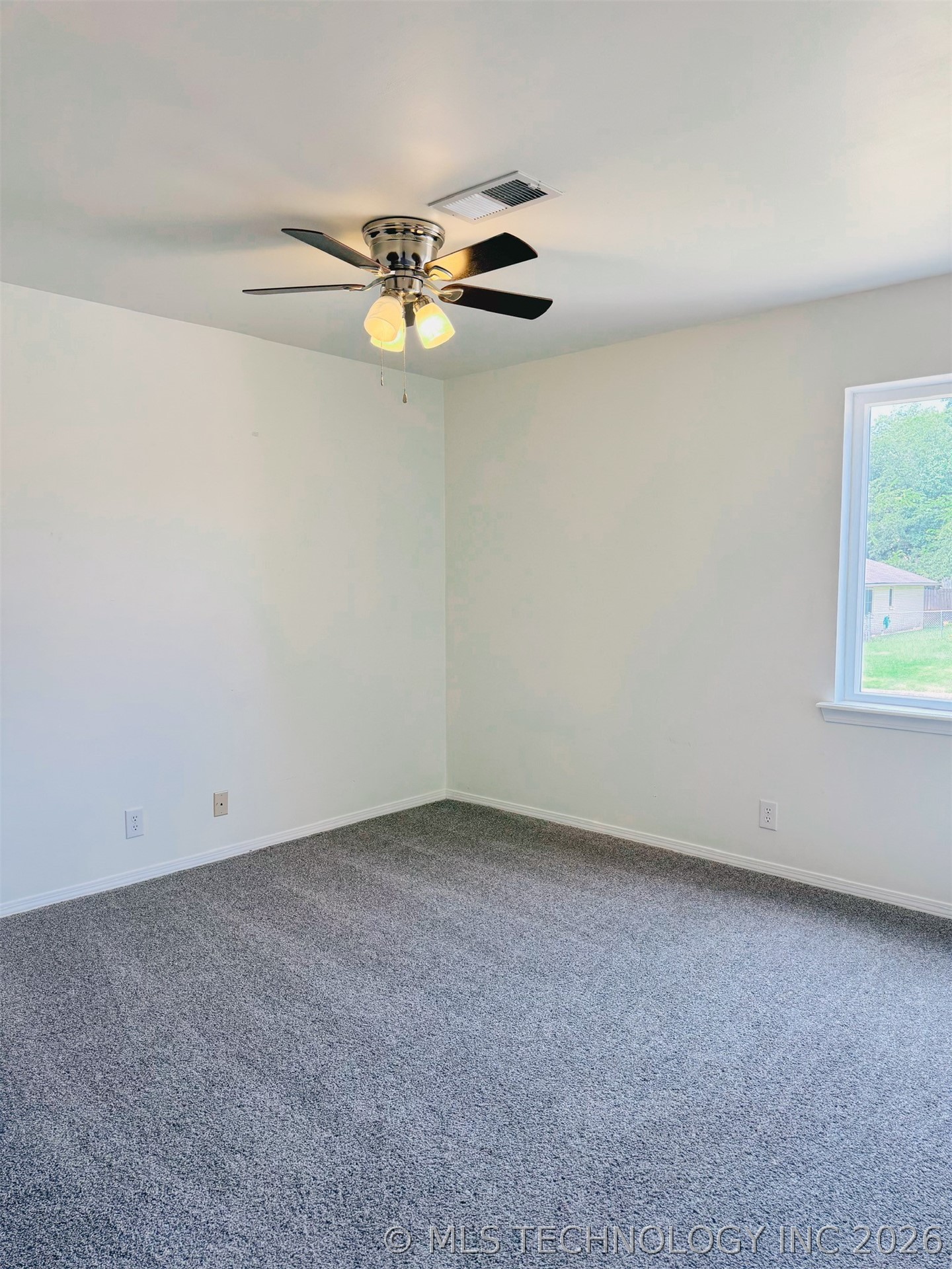 2502 W Driftwood Drive Claremore OK 74017