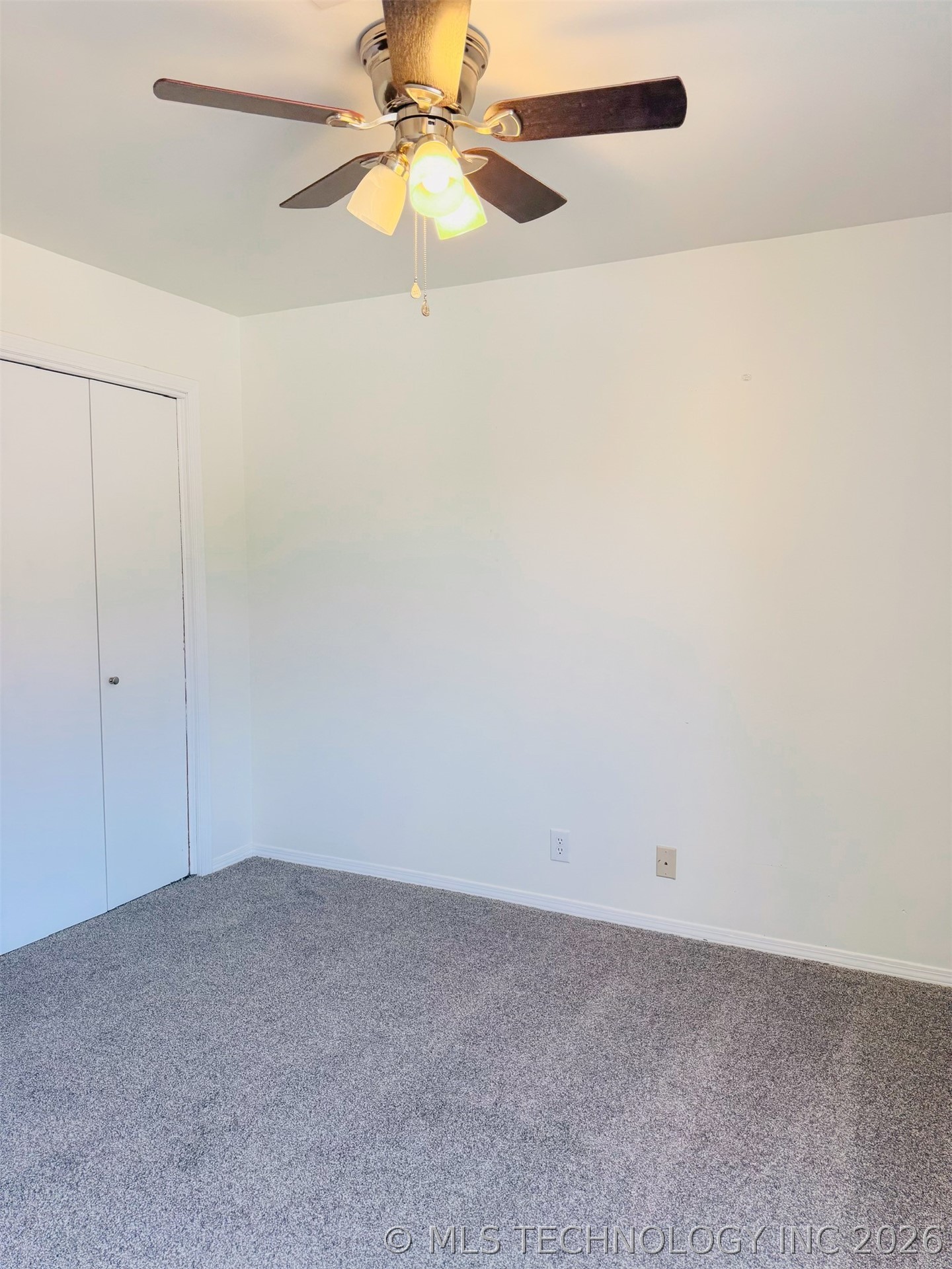 2502 W Driftwood Drive Claremore OK 74017