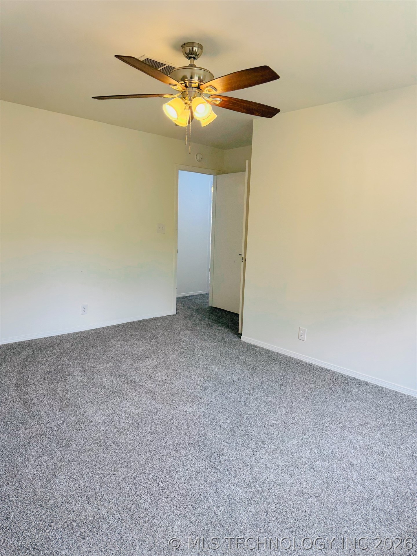 2502 W Driftwood Drive Claremore OK 74017