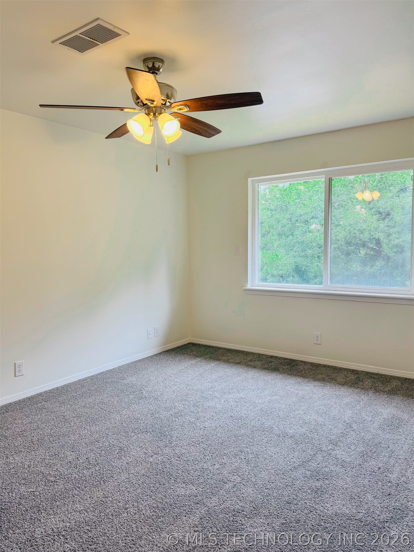 2502 W Driftwood Drive Claremore OK 74017