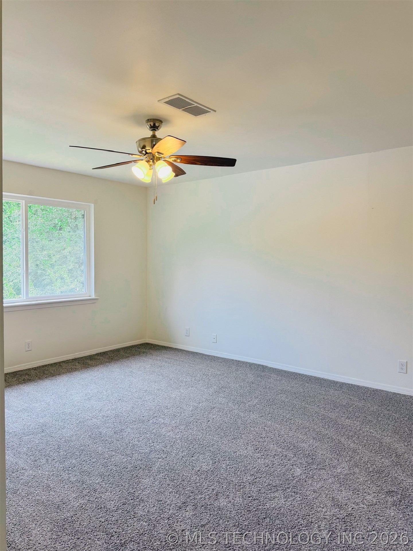 2502 W Driftwood Drive Claremore OK 74017