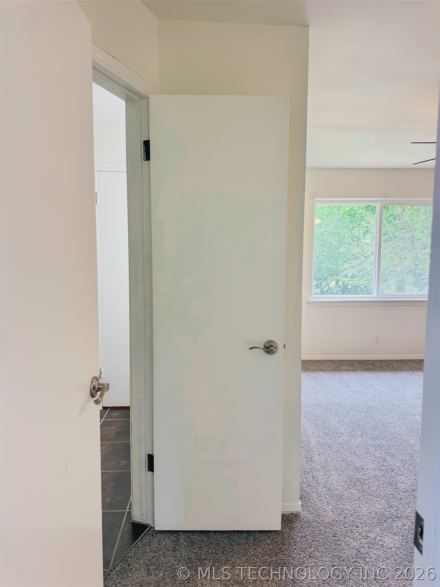 2502 W Driftwood Drive Claremore OK 74017
