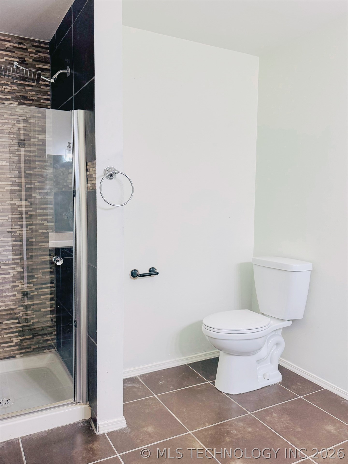 2502 W Driftwood Drive Claremore OK 74017