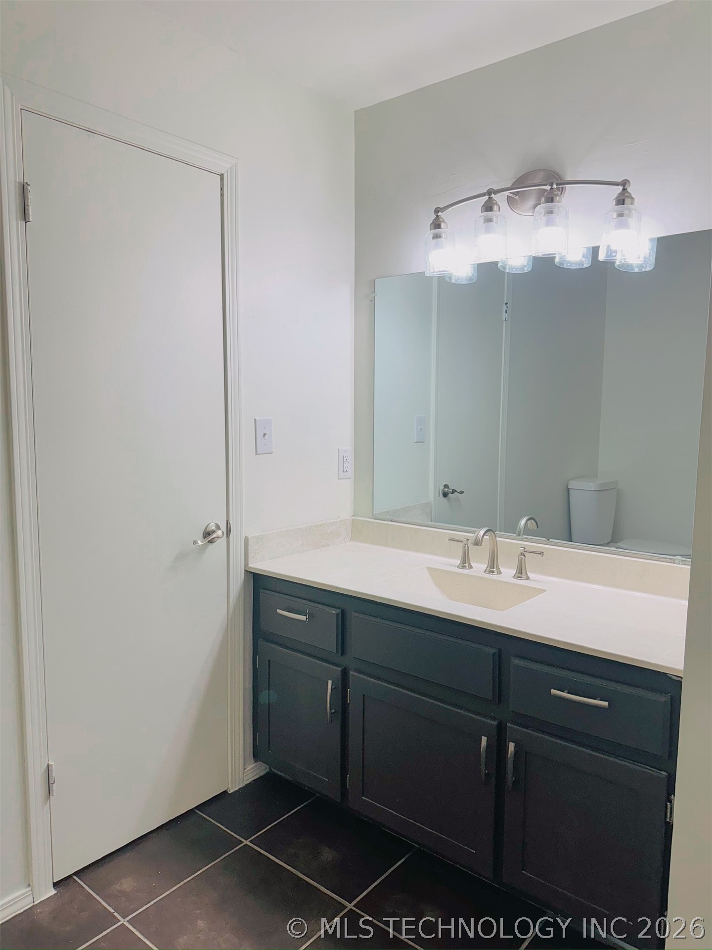 2502 W Driftwood Drive Claremore OK 74017