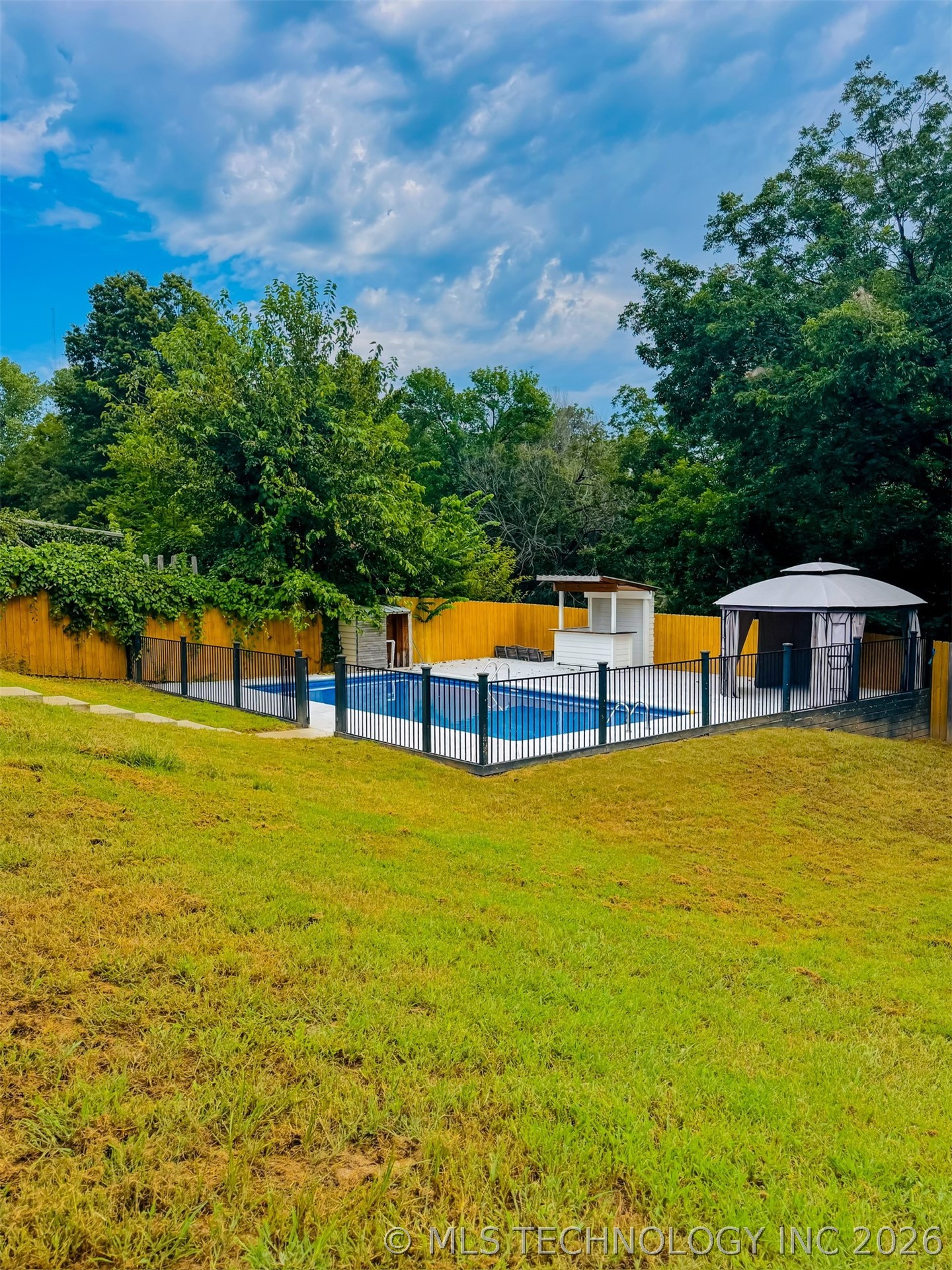 2502 W Driftwood Drive Claremore OK 74017