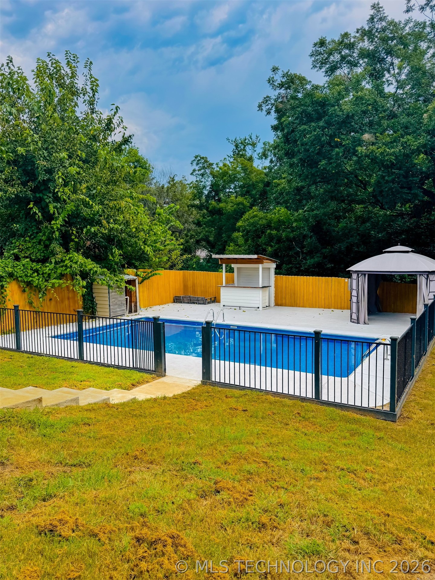 2502 W Driftwood Drive Claremore OK 74017
