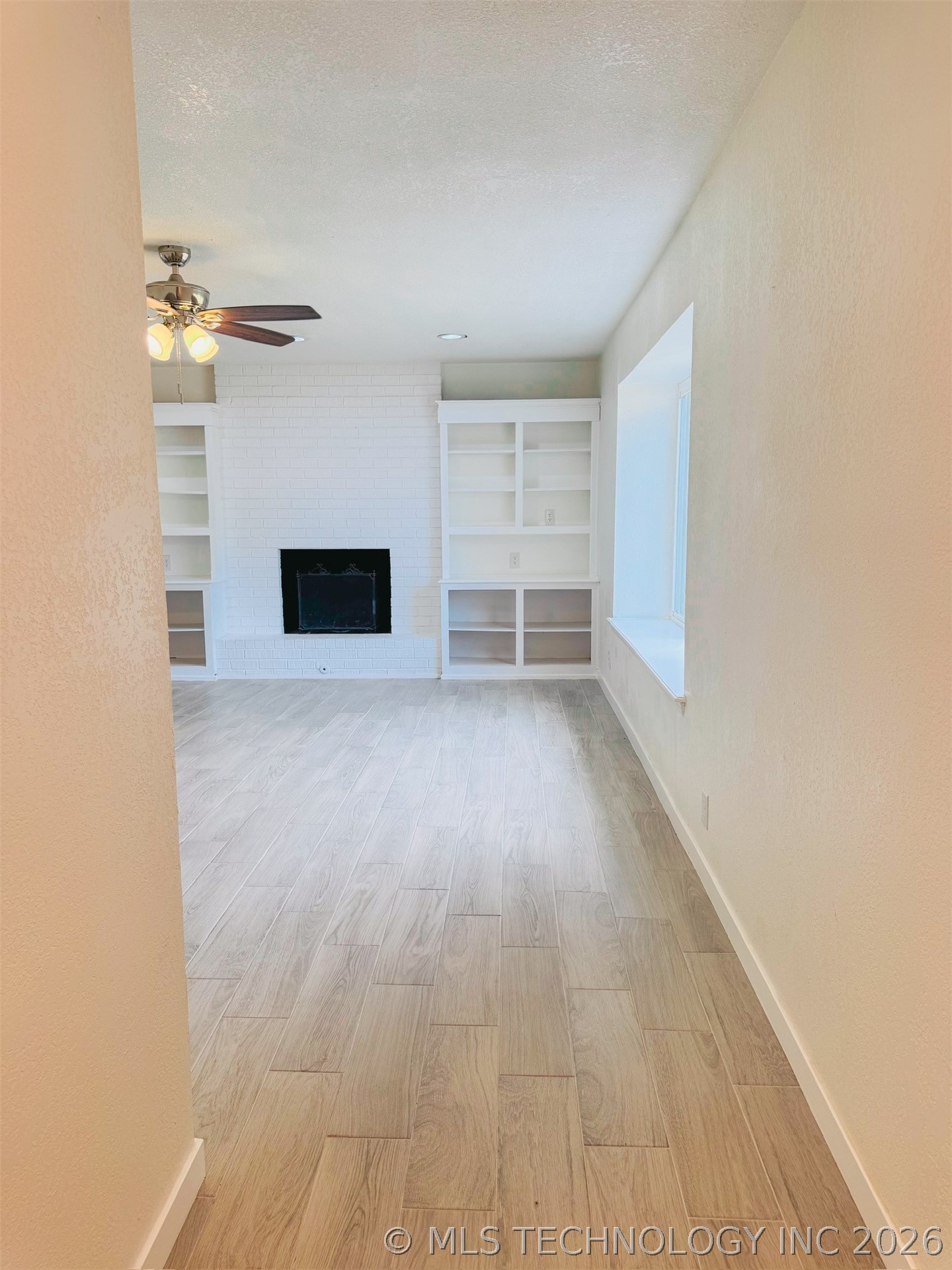 2502 W Driftwood Drive Claremore OK 74017