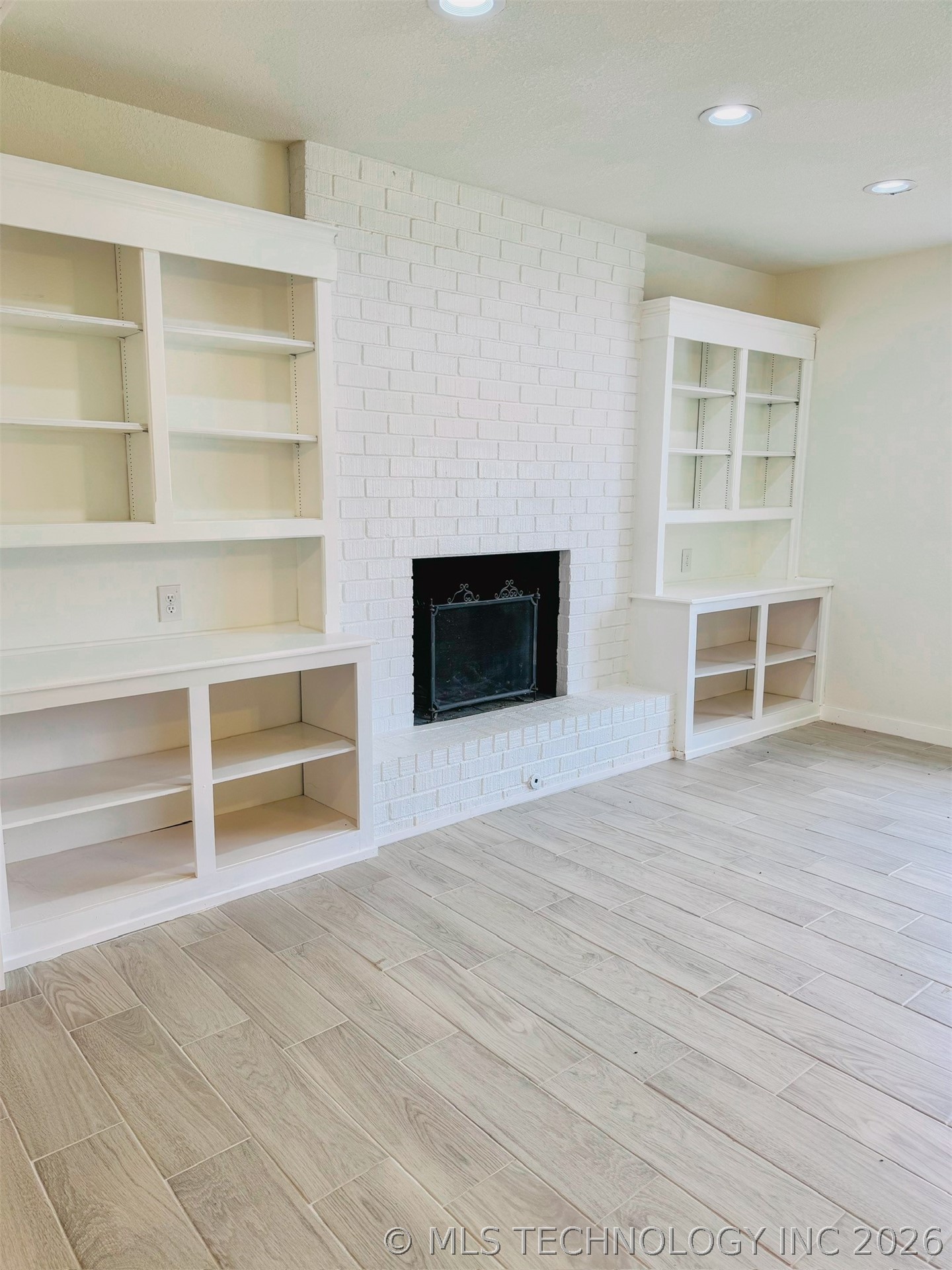 2502 W Driftwood Drive Claremore OK 74017