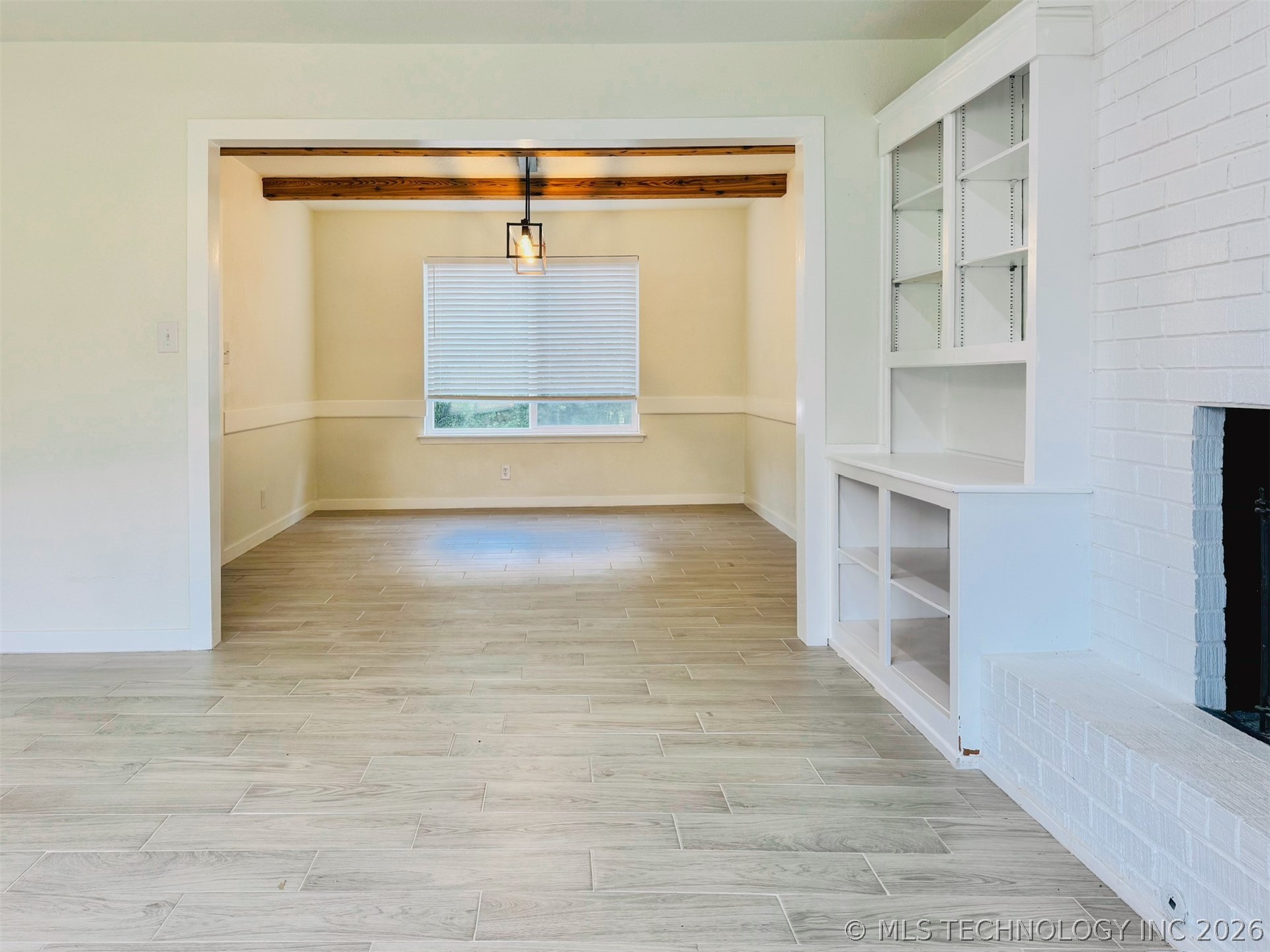 2502 W Driftwood Drive Claremore OK 74017