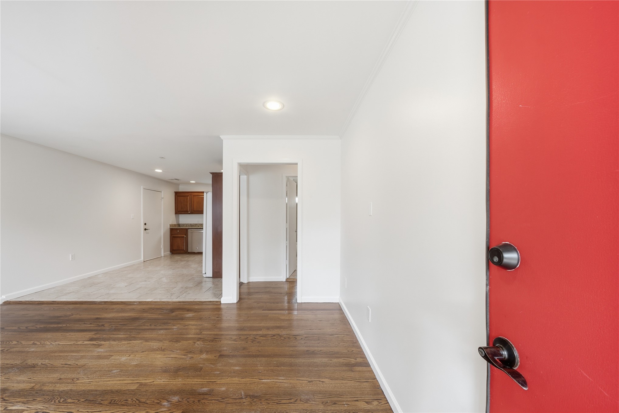 2023 E 12th Place Tulsa OK 74104
