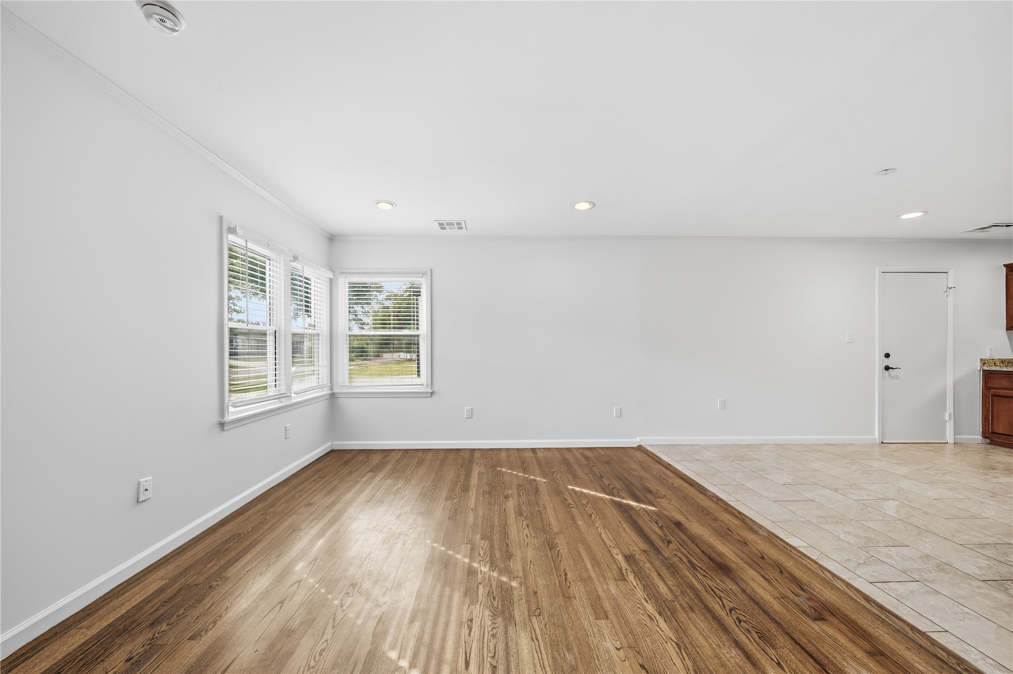 2023 E 12th Place Tulsa OK 74104