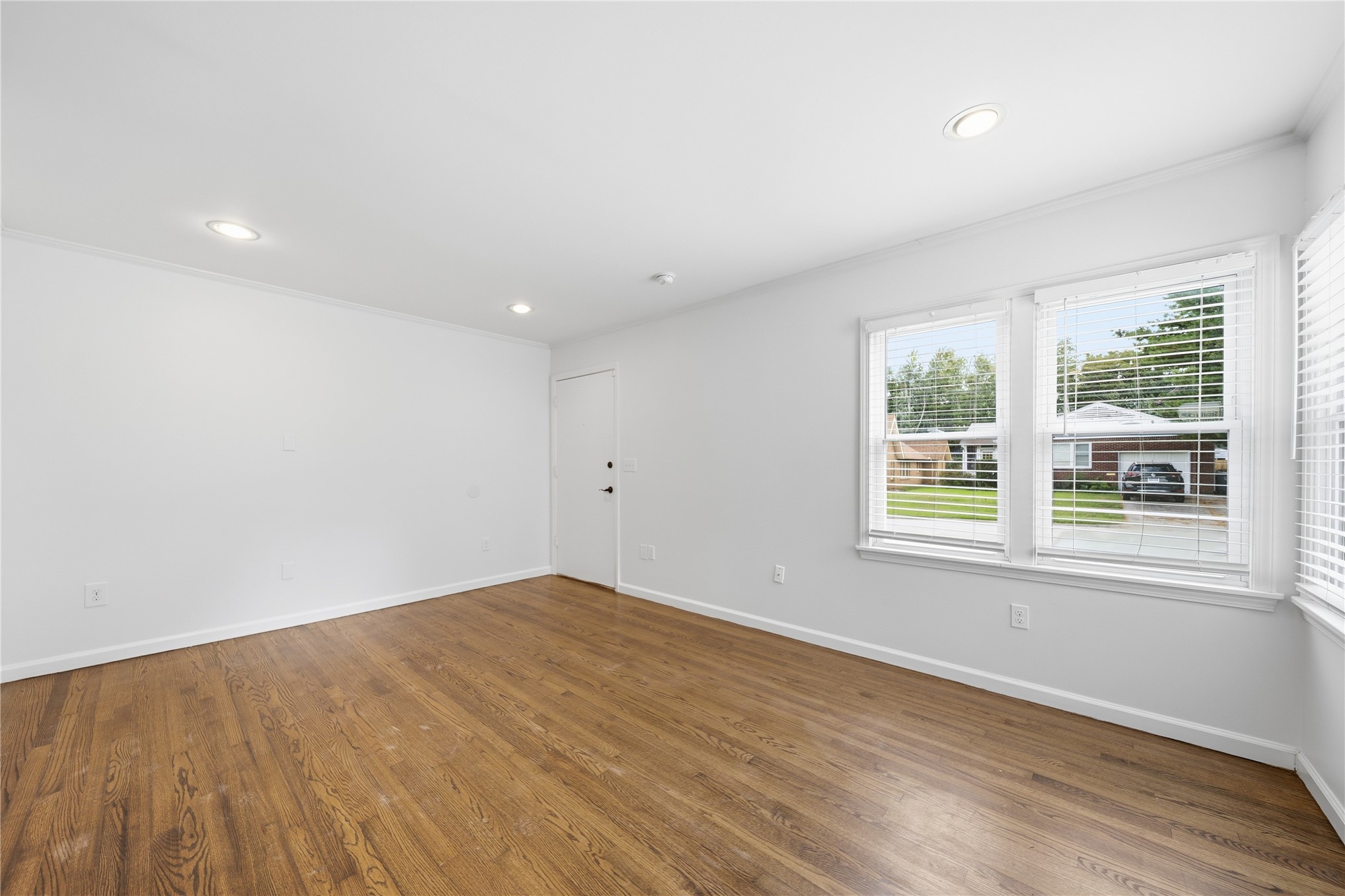 2023 E 12th Place Tulsa OK 74104