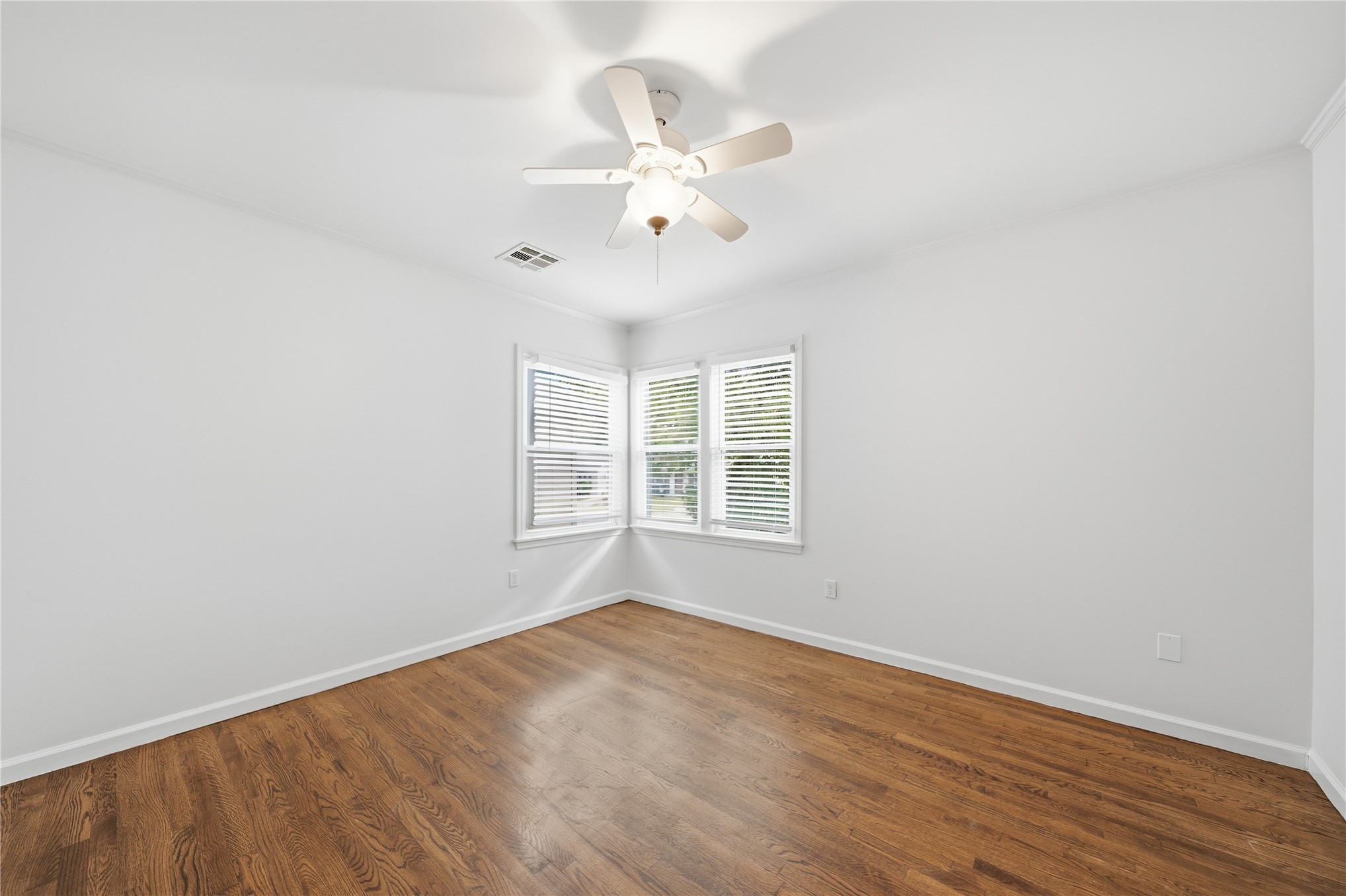 2023 E 12th Place Tulsa OK 74104