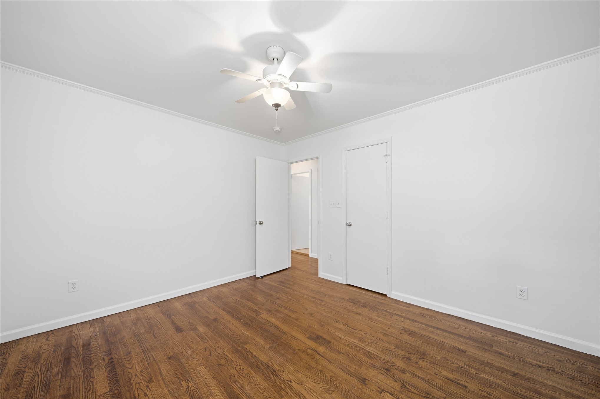 2023 E 12th Place Tulsa OK 74104