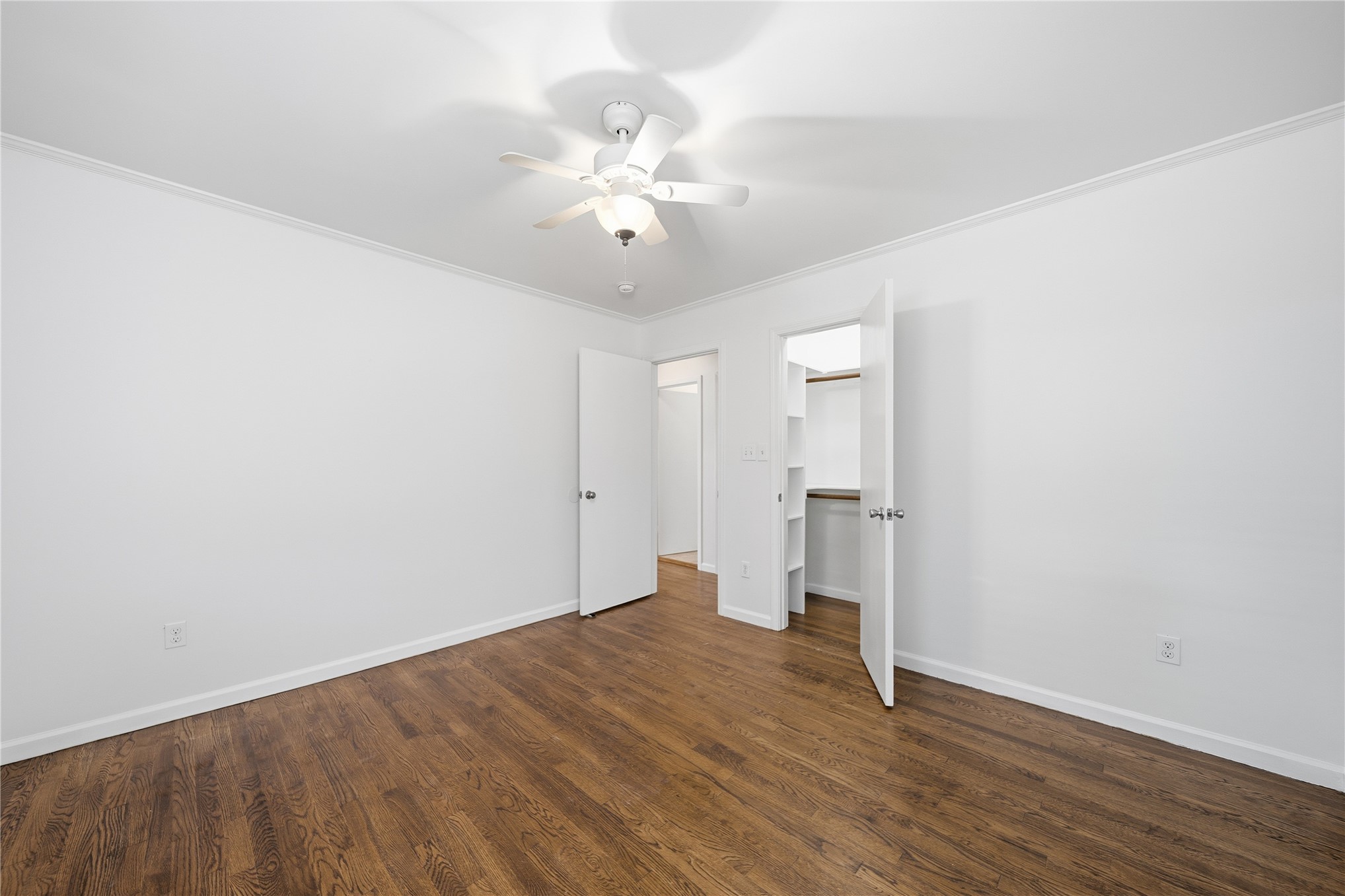 2023 E 12th Place Tulsa OK 74104