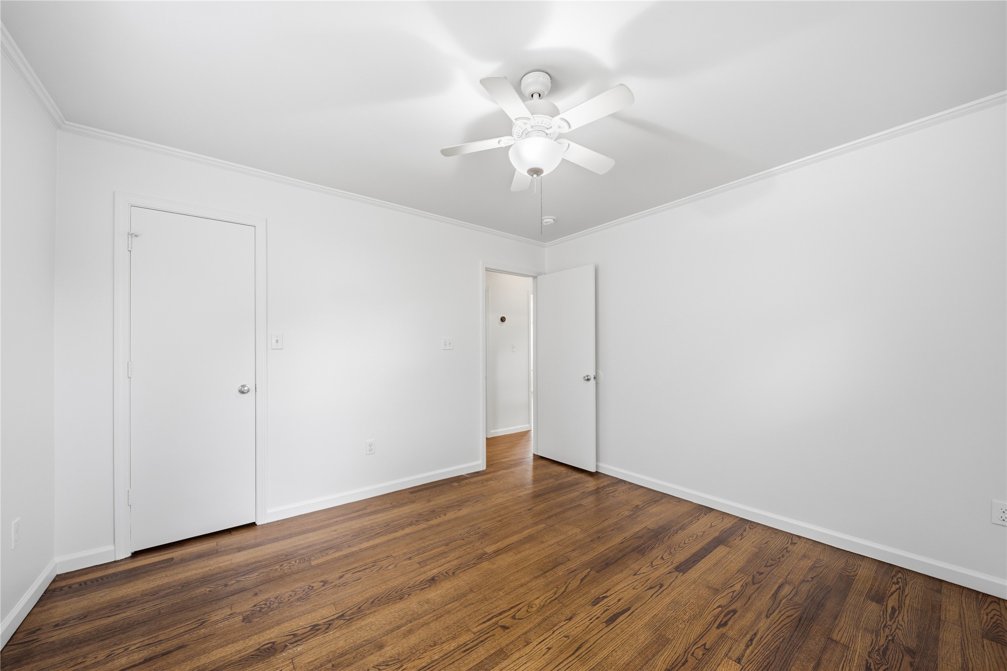 2023 E 12th Place Tulsa OK 74104