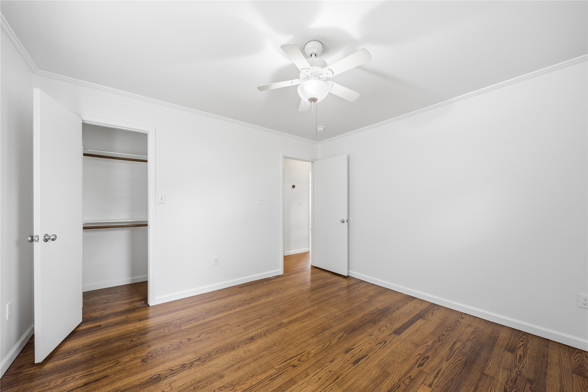 2023 E 12th Place Tulsa OK 74104
