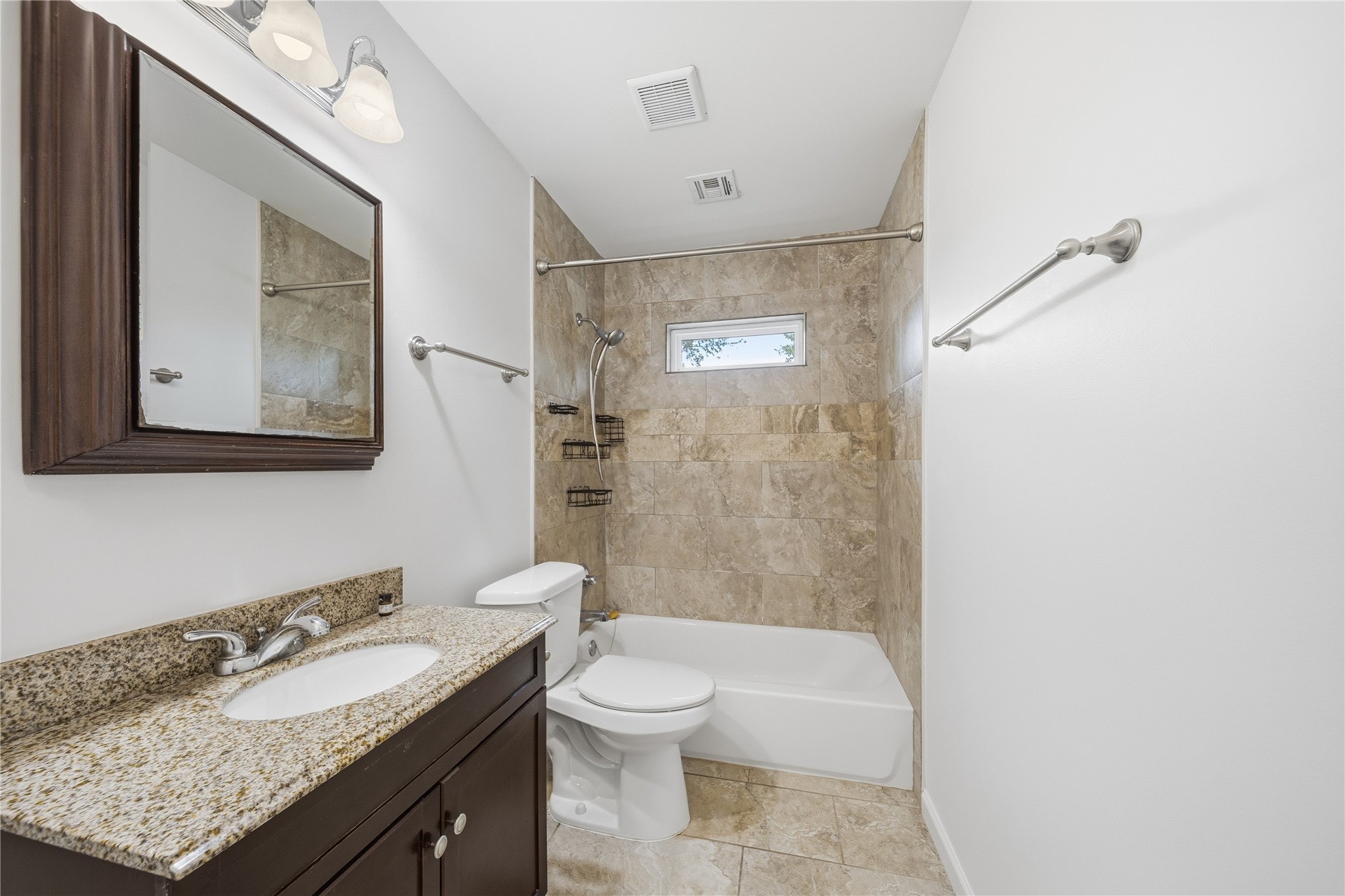 2023 E 12th Place Tulsa OK 74104