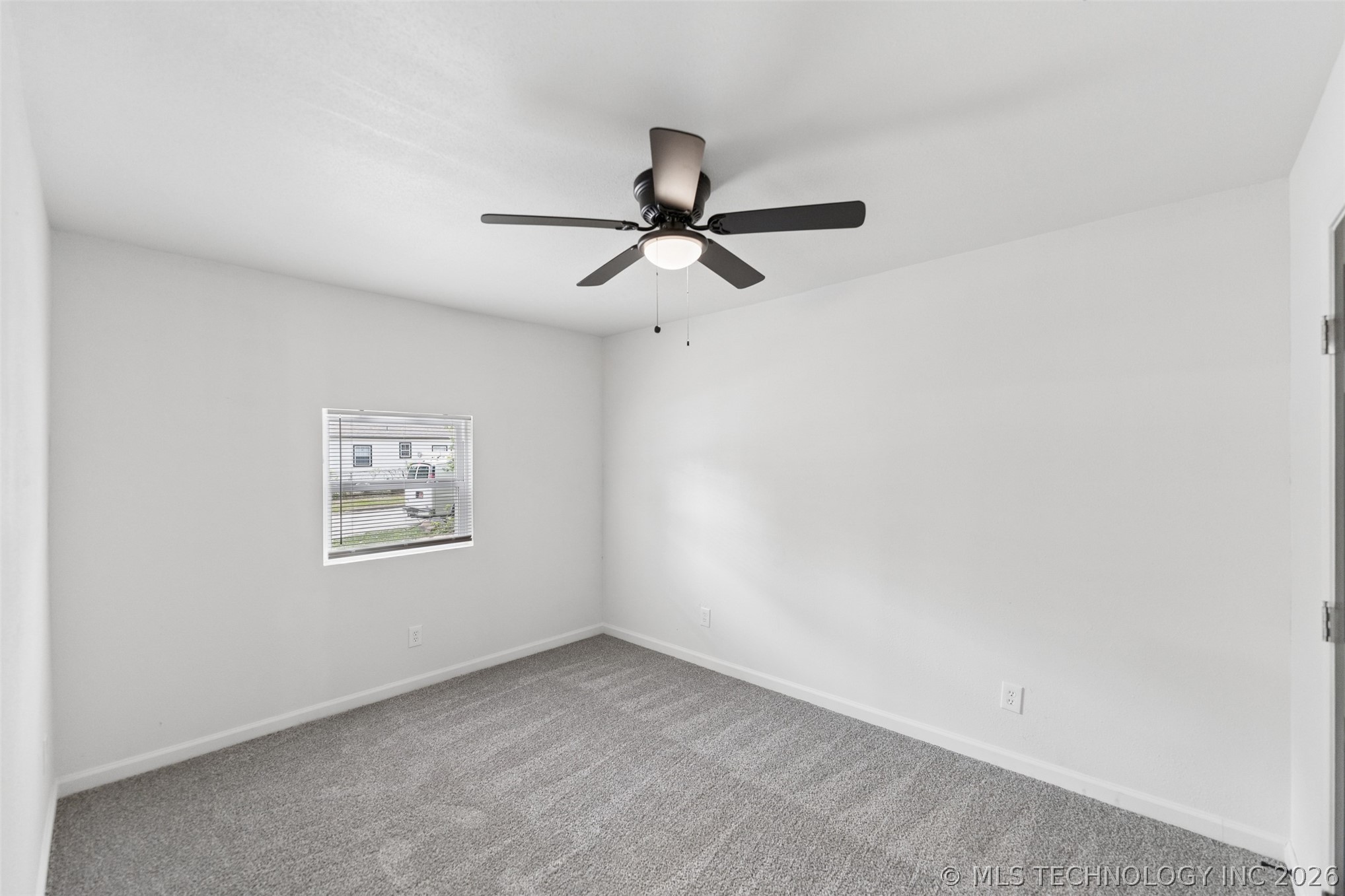3323 E Xyler Street Tulsa OK 74115