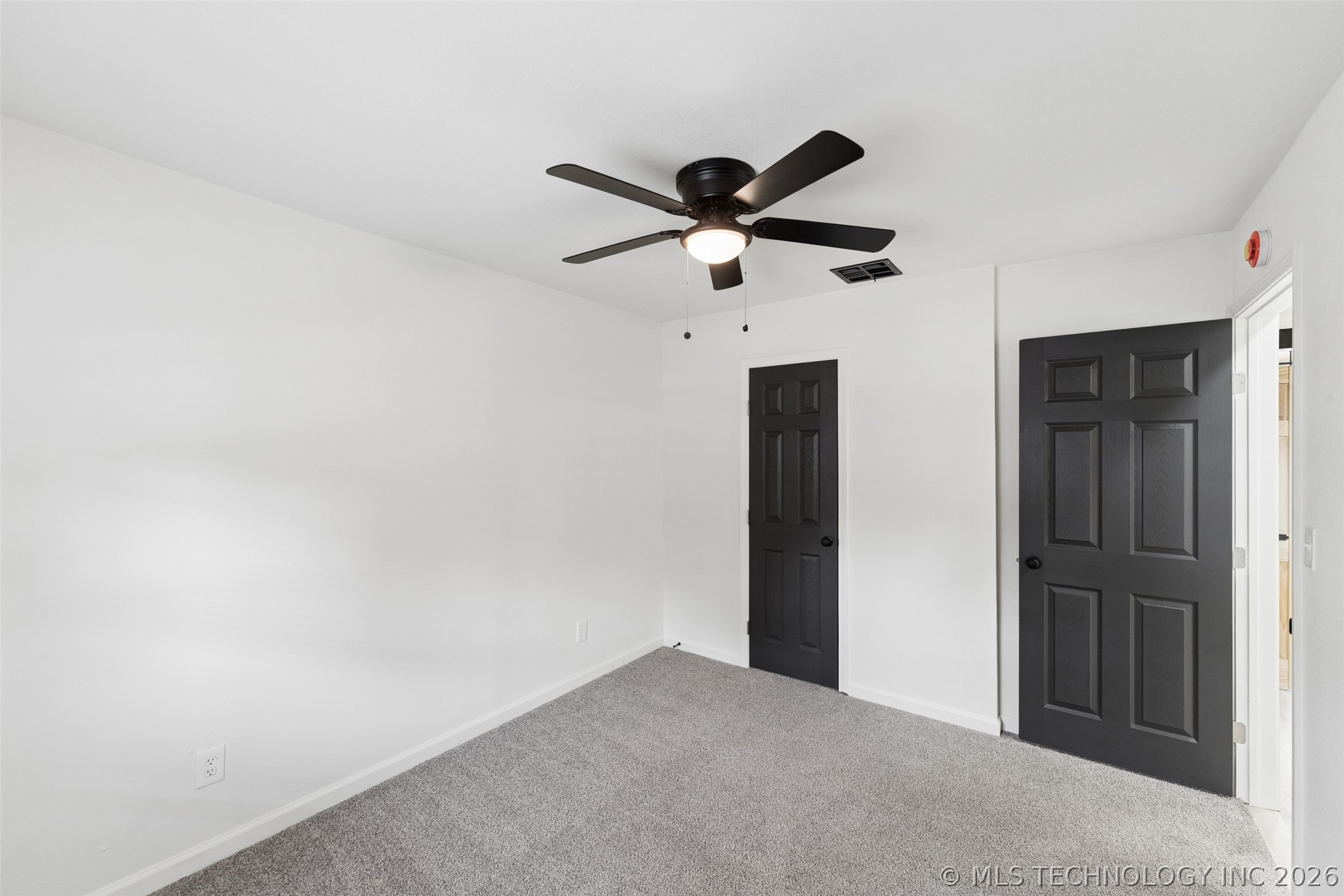 3323 E Xyler Street Tulsa OK 74115